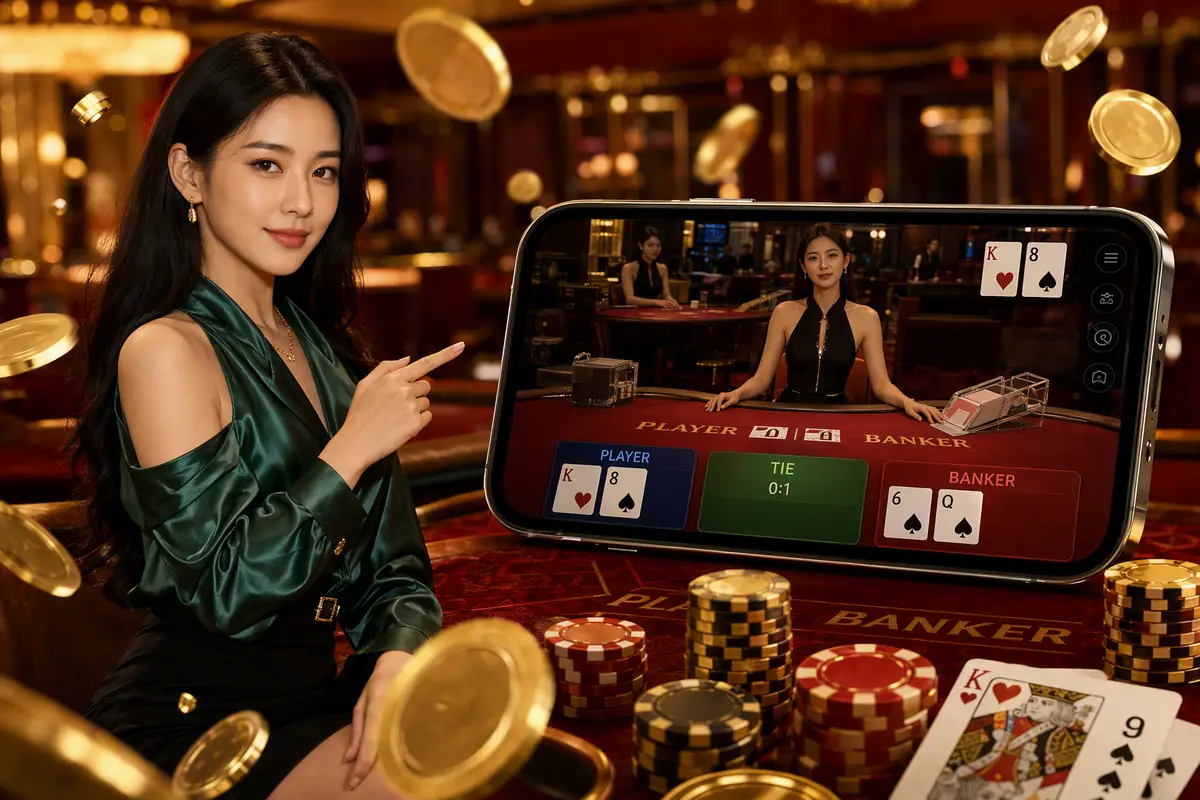 magnum96 pertaruhan langsung live betting masa nyata