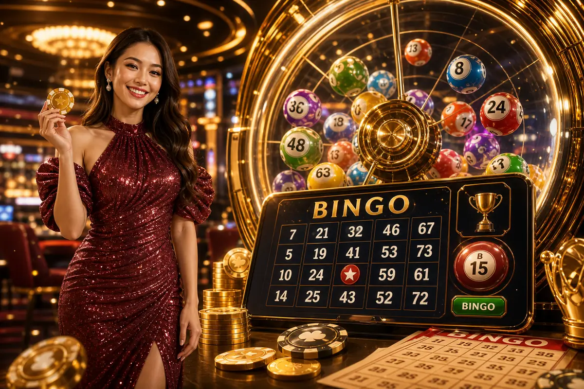 magnum96 taruhan bola keranjang NBA langsung