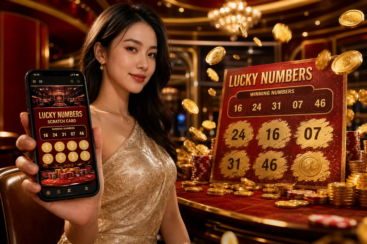 magnum96 deposit kaedah pembayaran Touch n Go DuitNow