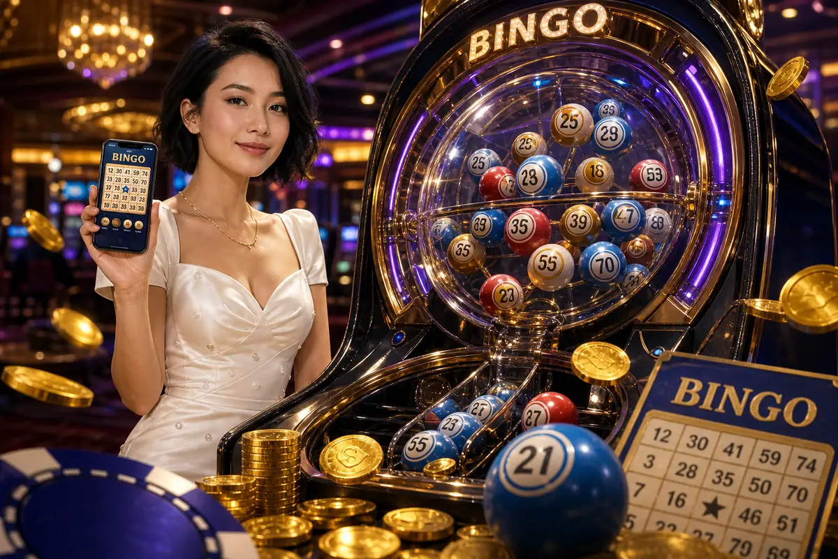 magnum96 slot online pilihan permainan PG Soft