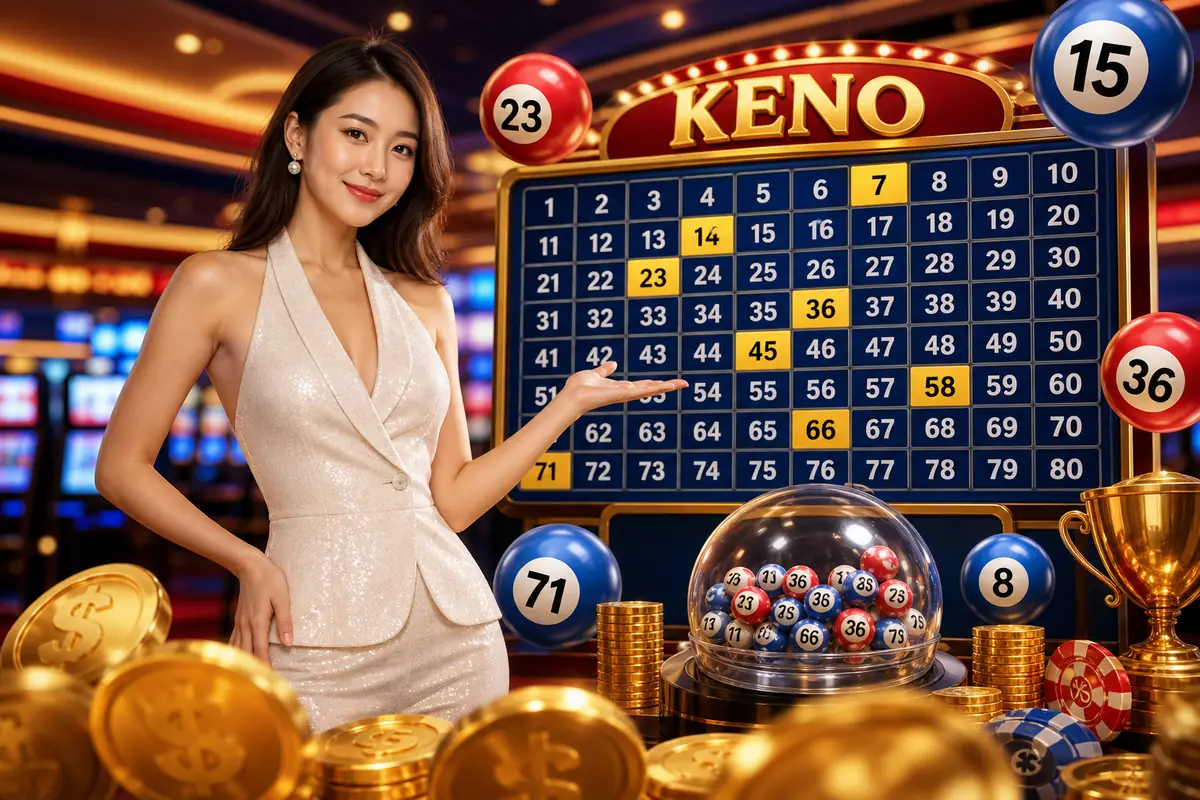 magnum96 deposit Touch n Go DuitNow pembayaran mudah