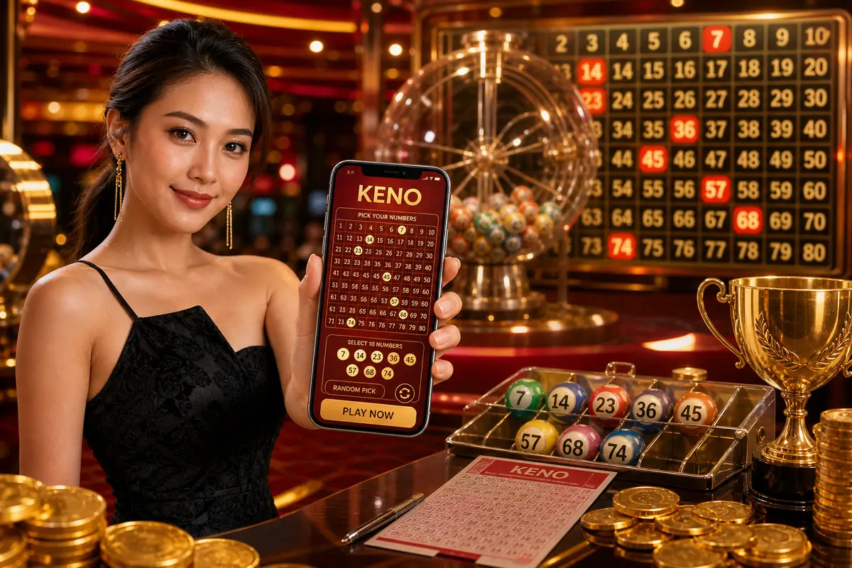 magnum96 cara daftar tuntut bonus langkah demi langkah