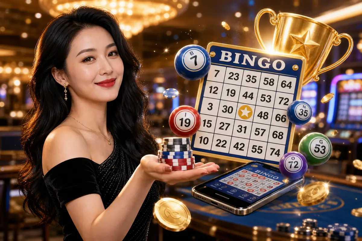 magnum96 kaedah deposit e-wallet Malaysia