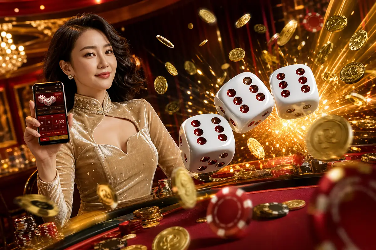 magnum96 bonus selamat datang tawaran ahli baharu