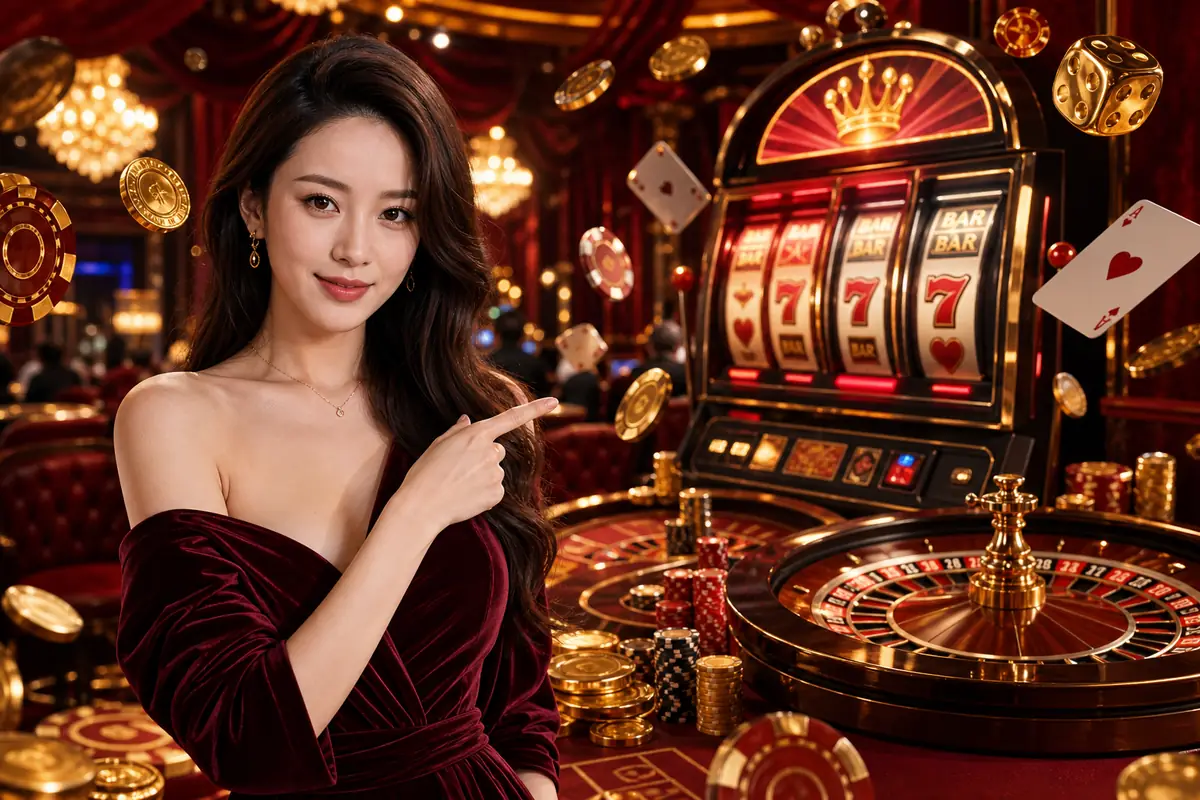magnum96 kaedah pembayaran e-wallet Malaysia