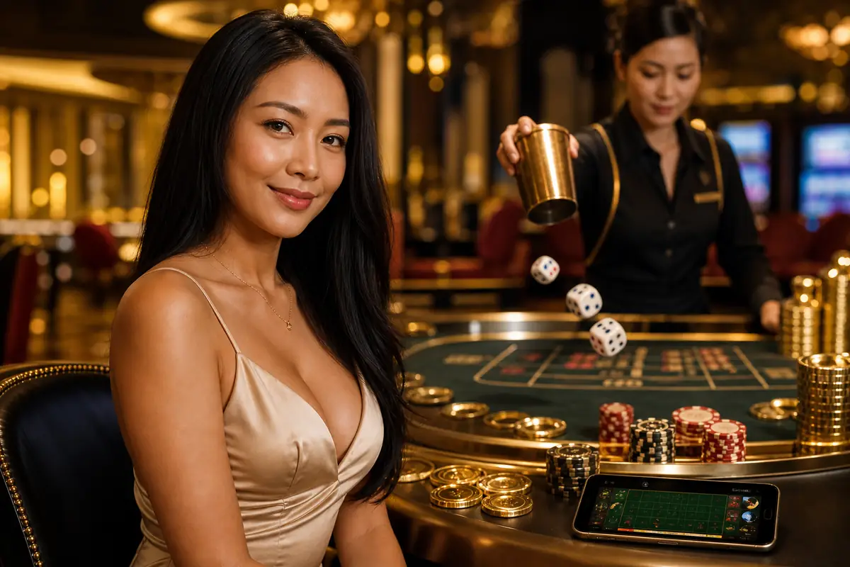 magnum96 pengiraan bonus deposit pertama