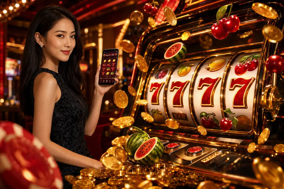 magnum96 deposit Touch n Go DuitNow taruhan sukan