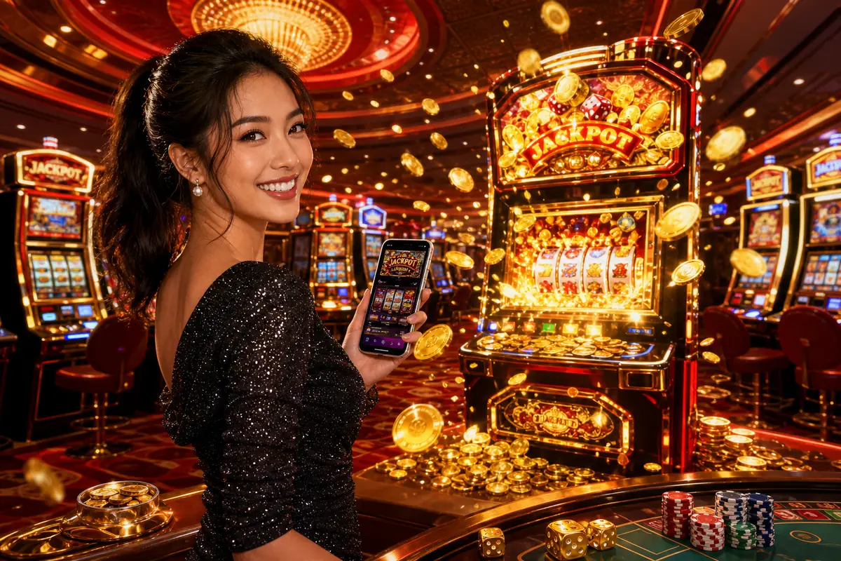 magnum96 deposit Touch n Go DuitNow pembayaran